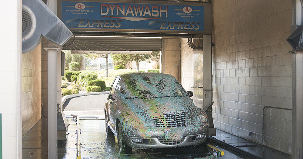 dynawash-express-auto-car-wash