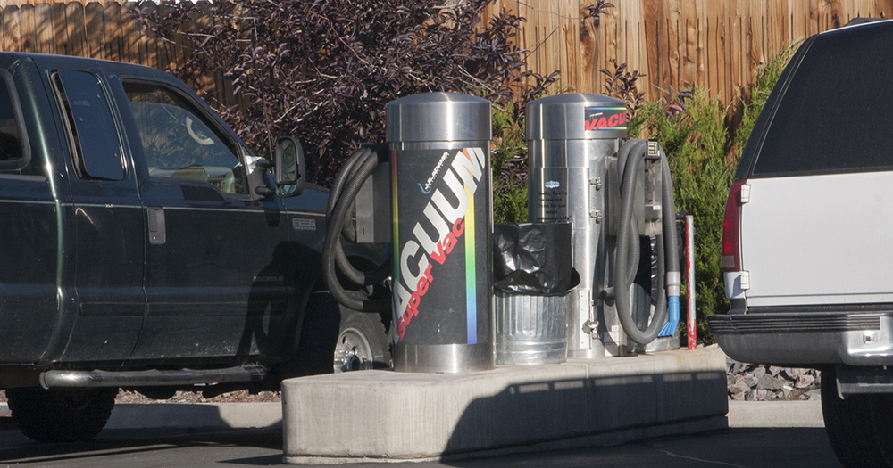 self-serve-vacuum