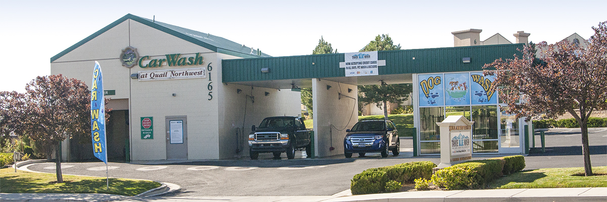 Tahoe-Blue-Car-Wash-North-West-front