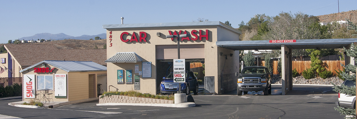 Tahoe-Blue-Car-Wash-Sun-Valley-front